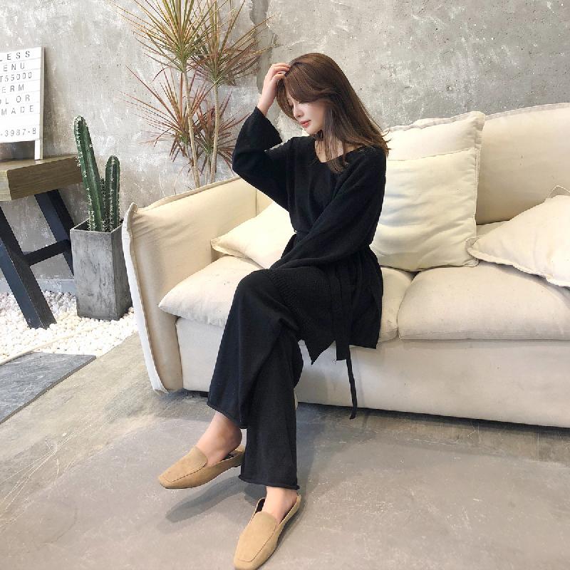 Gilet femme en Laine - Ref 3316430