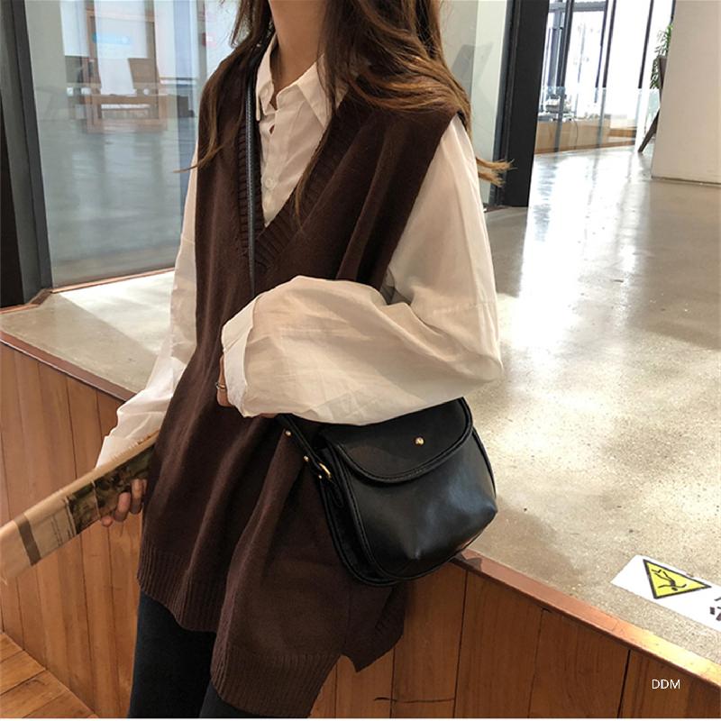 Gilet femme en Fil de base - Ref 3316433