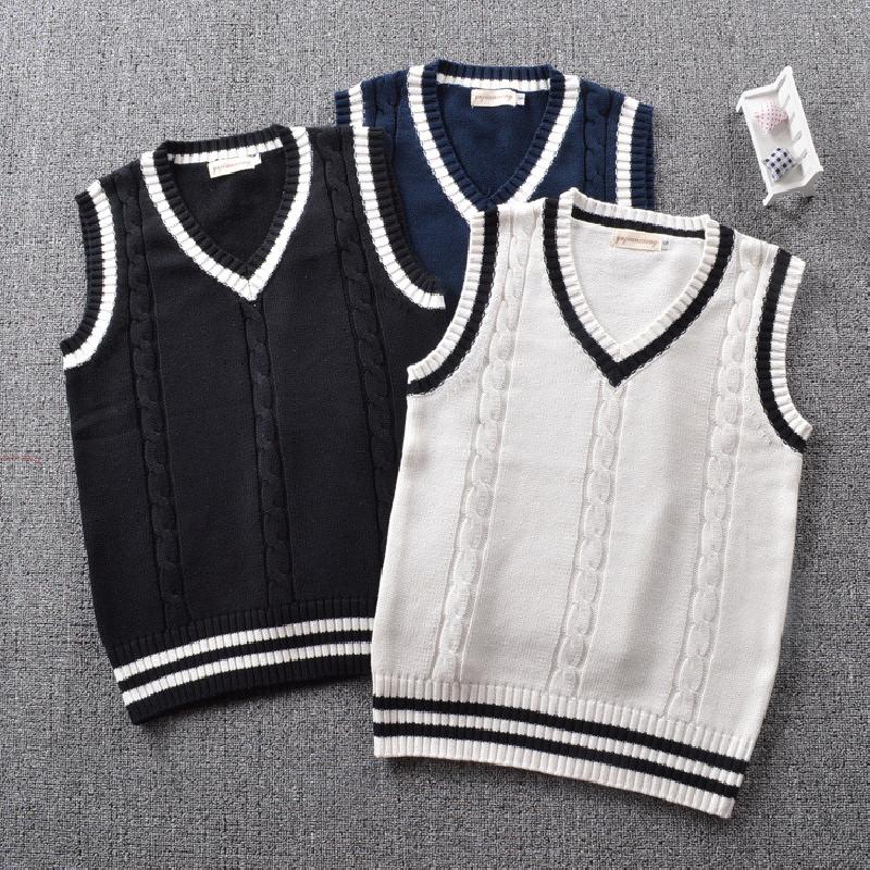 Gilet femme en Coton - Ref 3316442