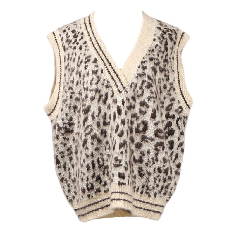 Gilet femme - Ref 3316460