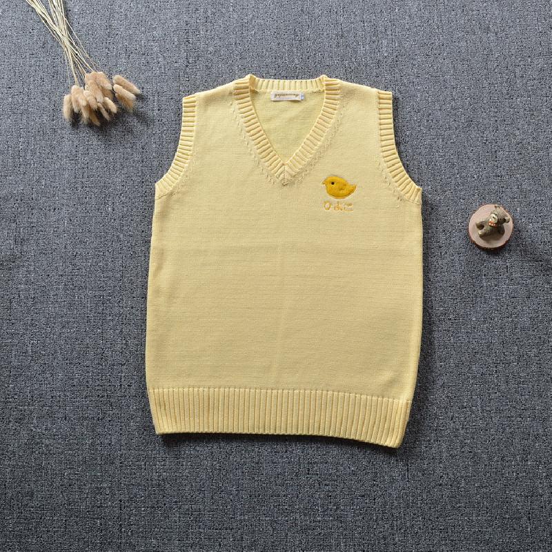 Gilet femme en Coton - Ref 3316500
