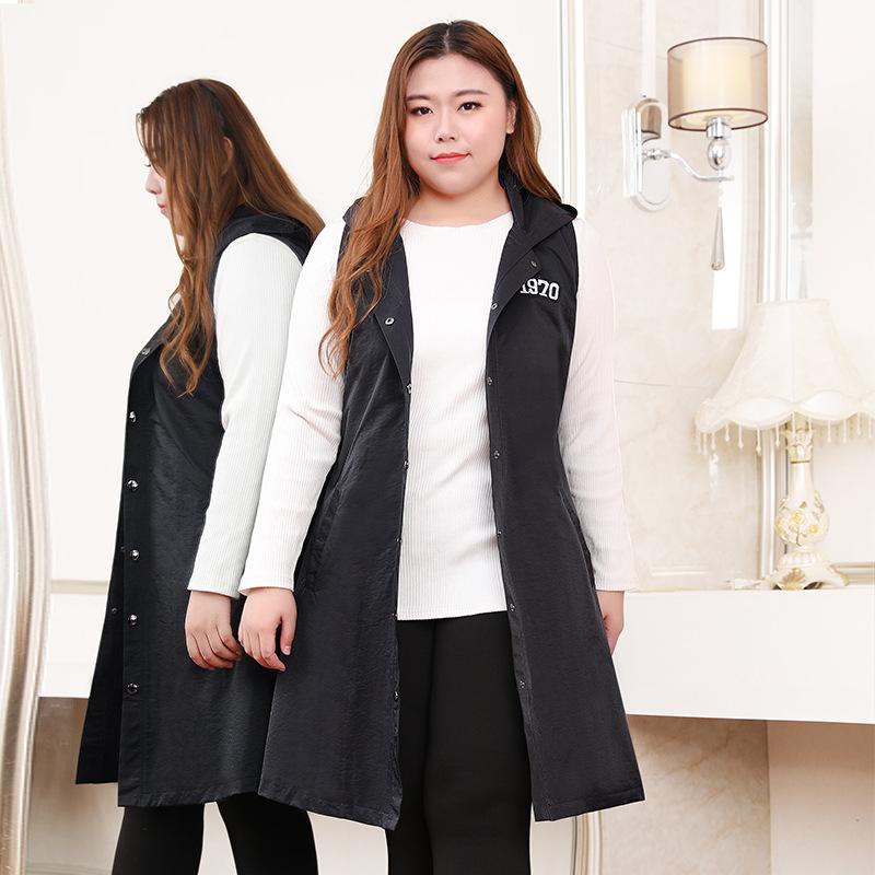 Gilet femme MS RETROHSION en Coton nylon - Ref 3316517