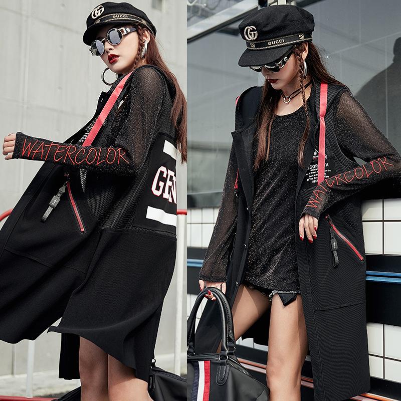 Gilet femme en Cow-boy - Ref 3316520