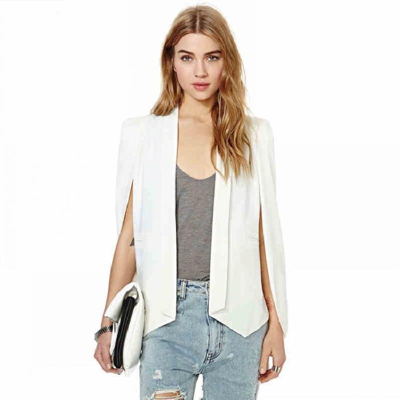 Gilet femme en Mickey - Ref 3316526