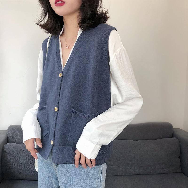 Gilet femme en Fibre de polyester - Ref 3316566