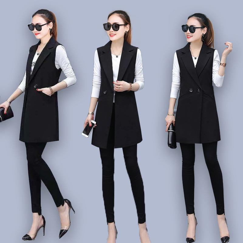 Gilet femme SAINT WICHI - Ref 3316581
