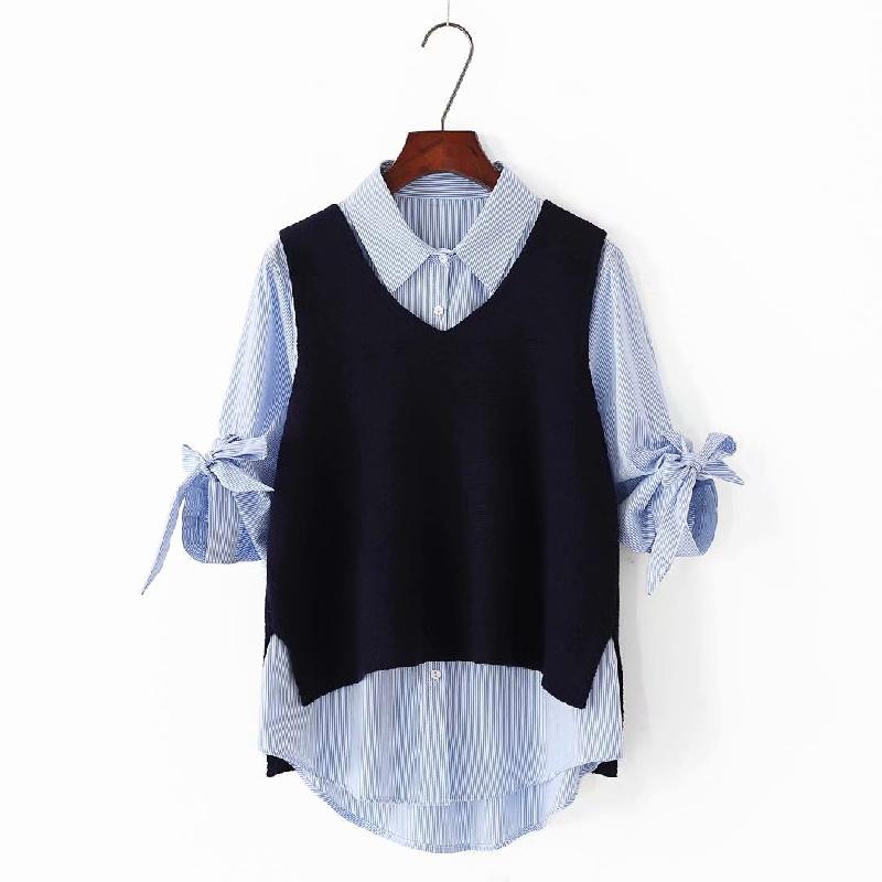 Gilet femme en Fibre de polyester - Ref 3316606