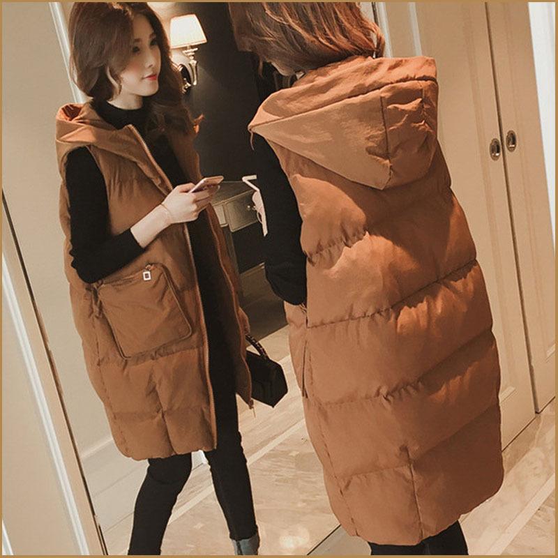 Gilet femme POSTURE FLEURIE en Coton - Ref 3316656