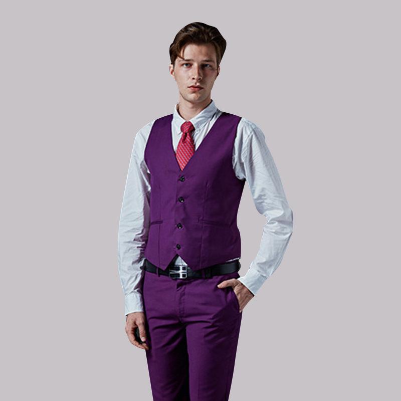Gilet femme HONG HAOXIANG - Ref 3316681