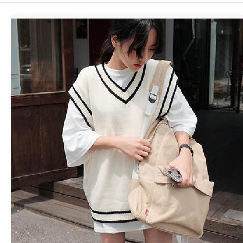 Gilet femme en Tricot - Ref 3316693