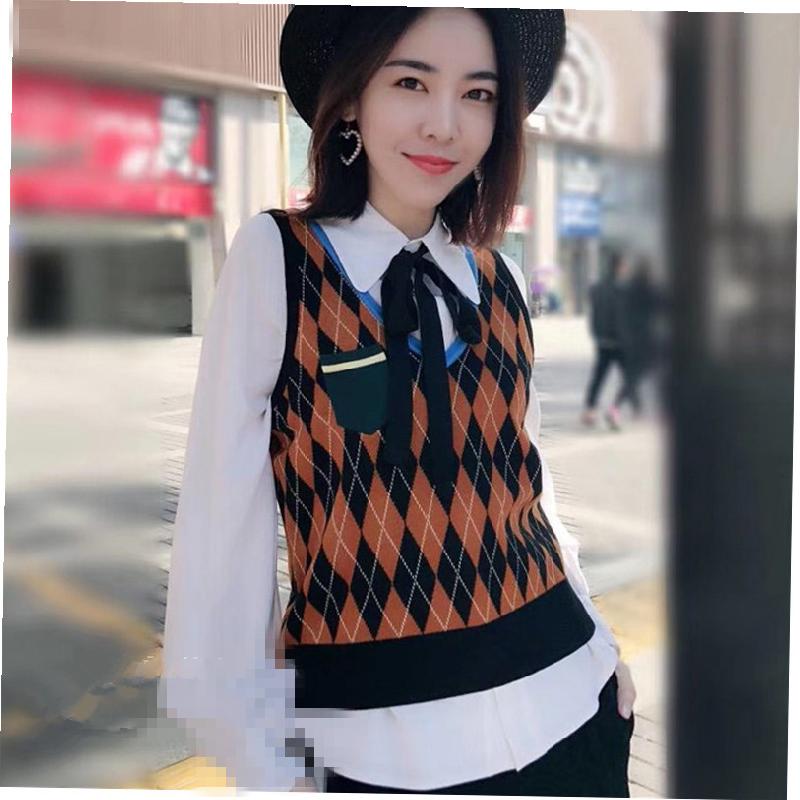 Gilet femme MA SHIZHEN en Coton - Ref 3316703
