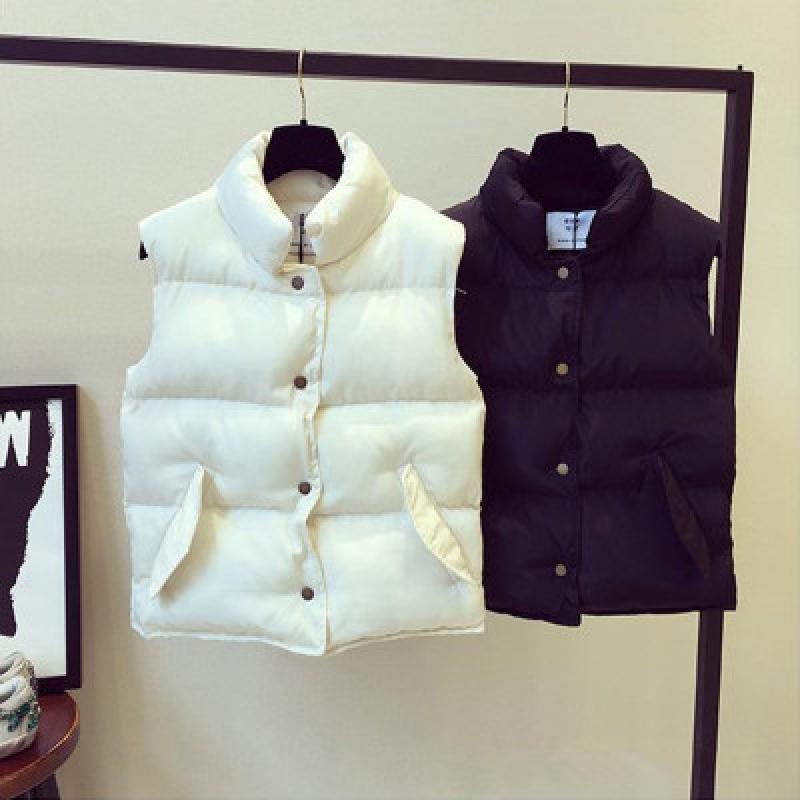 Gilet femme en Coton - Ref 3316750
