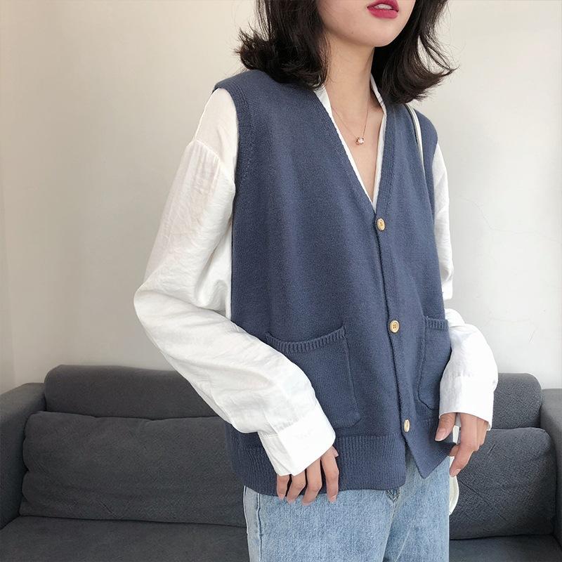 Gilet femme - Ref 3316757