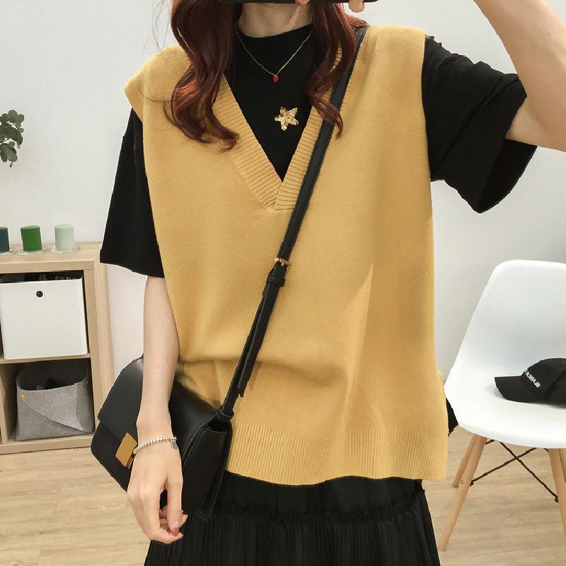 Gilet femme en Fibre de polyester - Ref 3316758