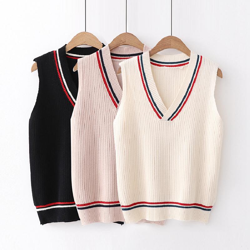Gilet femme en Coton - Ref 3316777