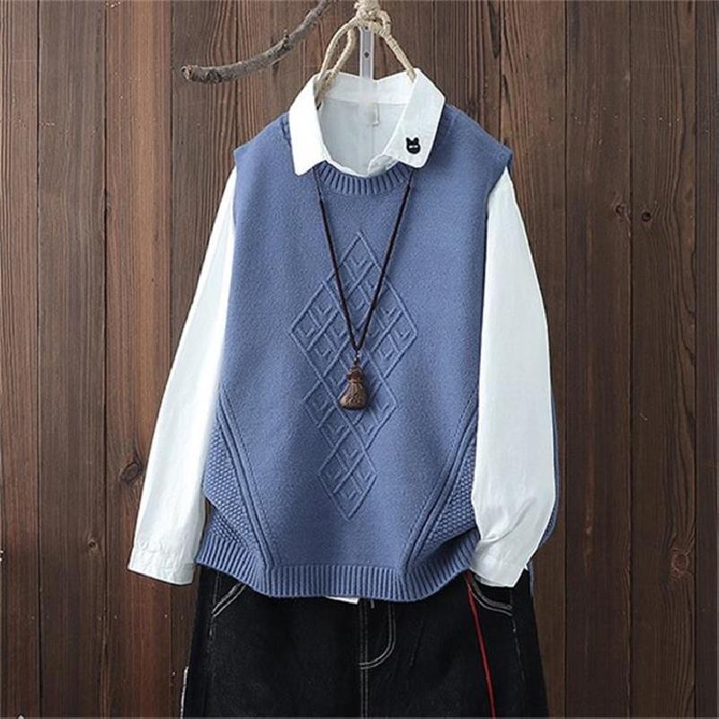 Gilet femme - Ref 3316779