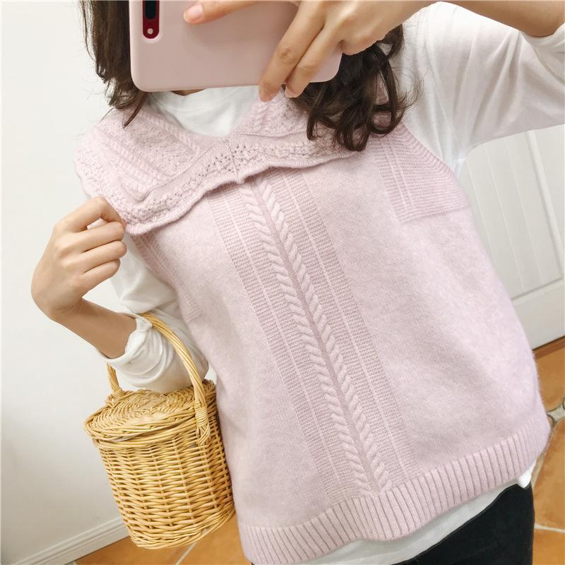 Gilet femme - Ref 3316784