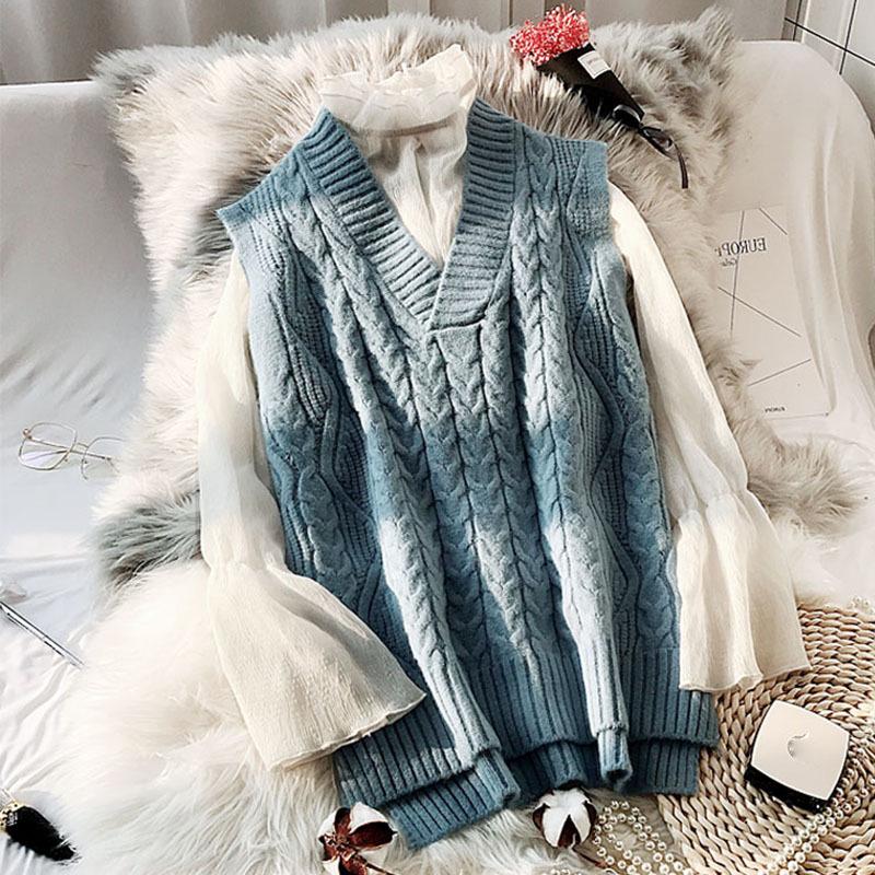 Gilet femme - Ref 3316787
