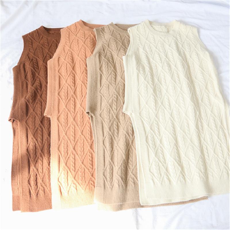 Gilet femme - Ref 3316807