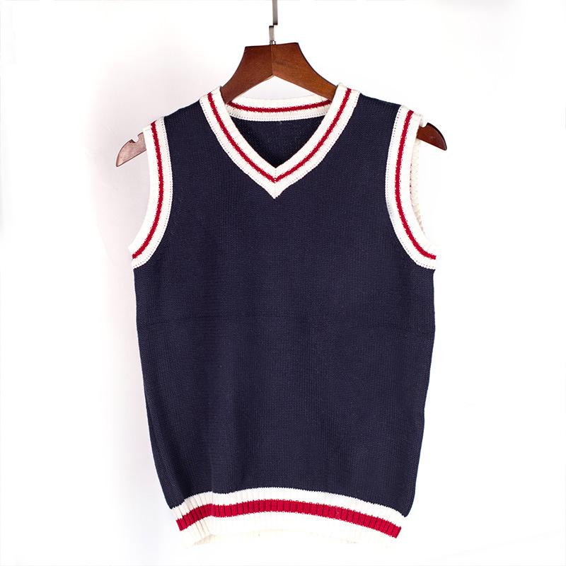 Gilet femme en Coton - Ref 3316829