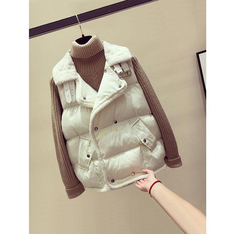 Gilet femme en Polyester - Ref 3316831