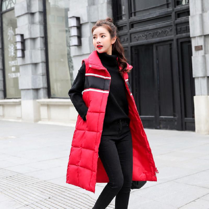 Gilet femme en Fibre de polyester - Ref 3316857