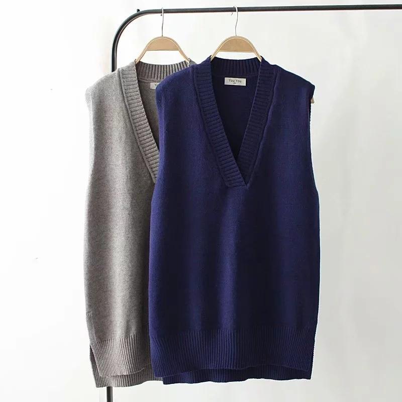 Gilet femme en Tricot - Ref 3316863