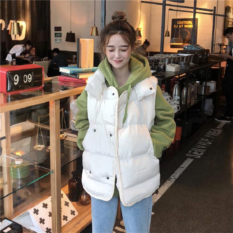 Gilet femme - Ref 3316866