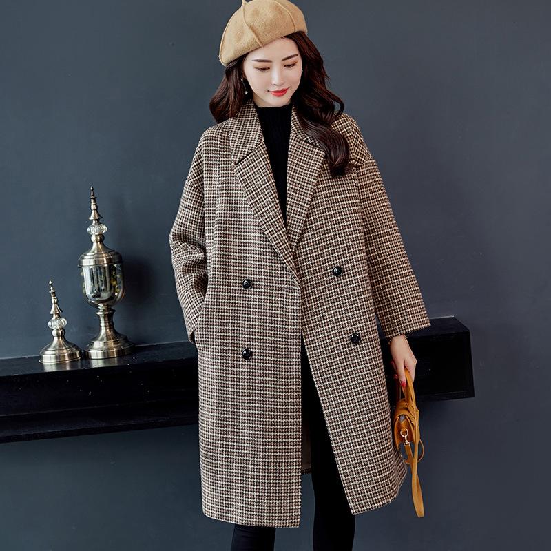 Gilet femme BAI SU - Ref 3316867