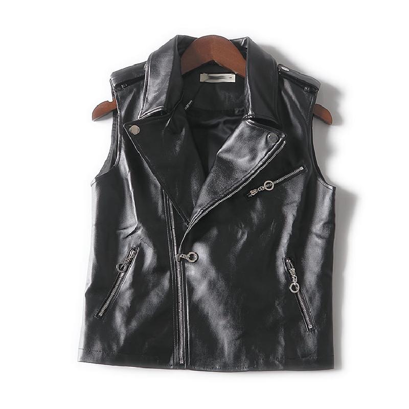 Gilet femme en Voir les instructions - Ref 3316872