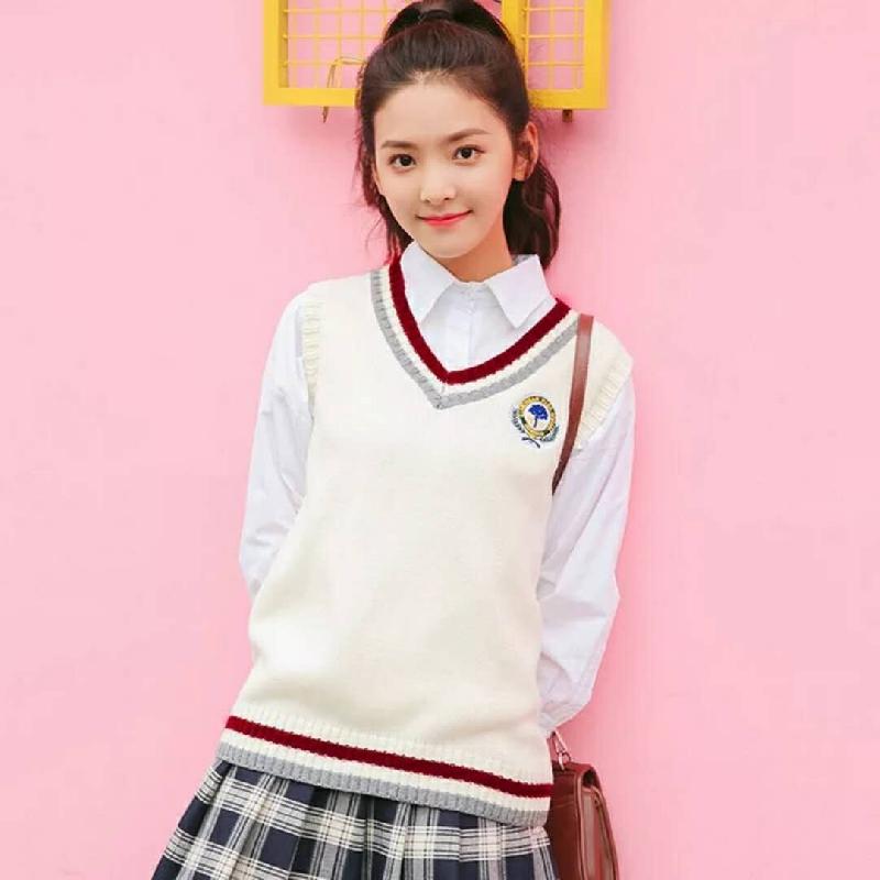 Gilet femme KRONIYA en Tricot - Ref 3316890
