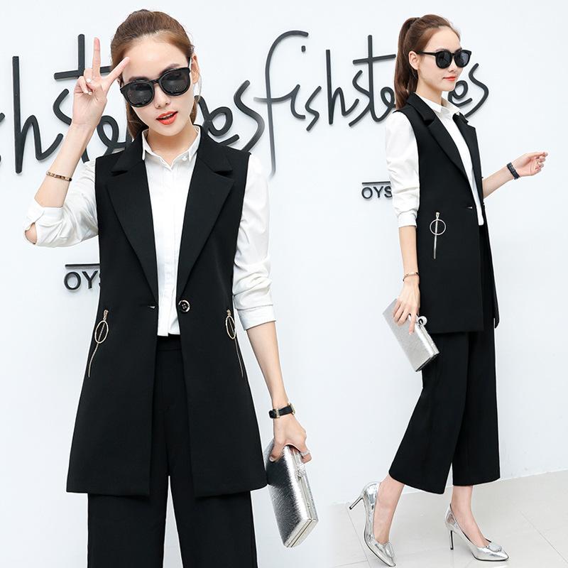 Gilet femme MONA ISA en Polyester - Ref 3316903