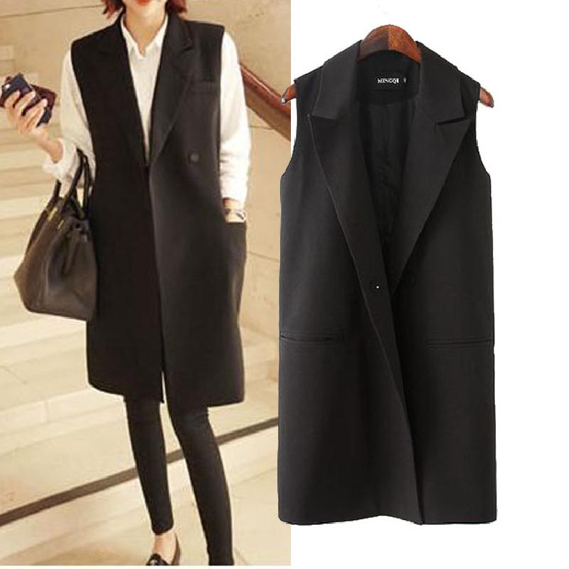 Gilet femme en Melange de coton - Ref 3316906