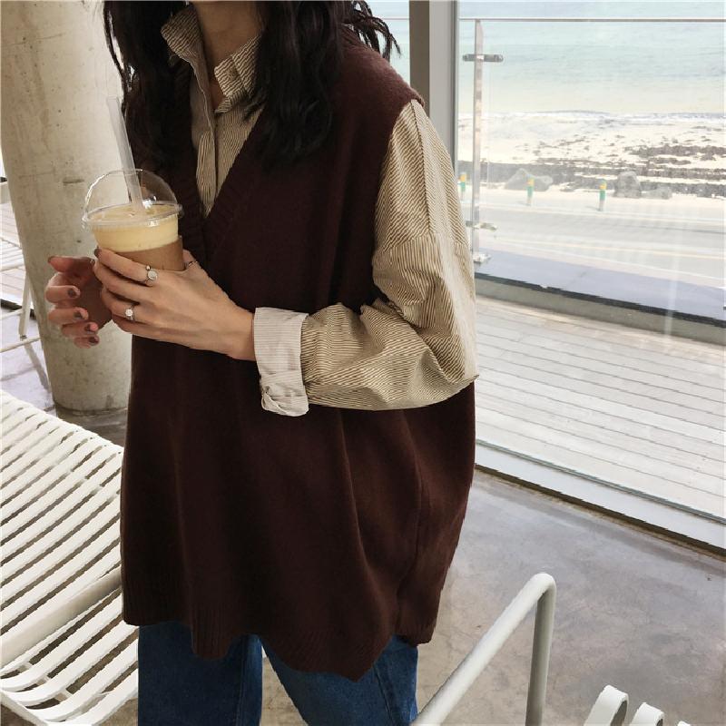 Gilet femme - Ref 3316915