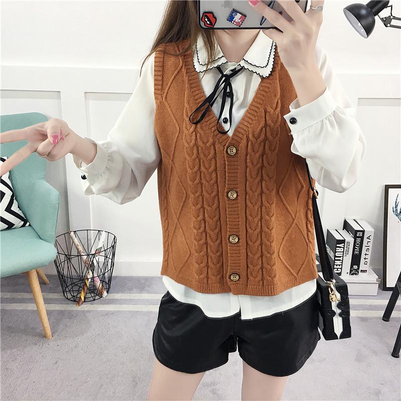 Gilet femme TISSAGE en Fibre de polyester - Ref 3316934