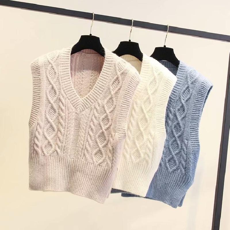 Gilet femme - Ref 3316935
