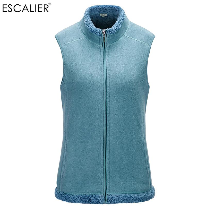Gilet femme ESCALIER en Coton - Ref 3316960