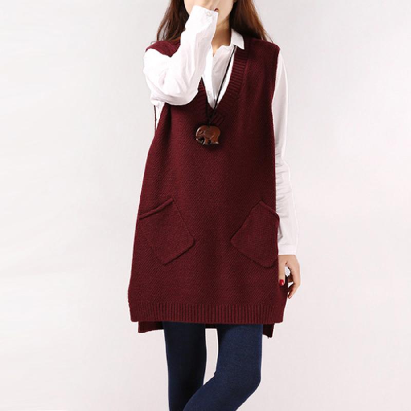 Gilet femme - Ref 3316971