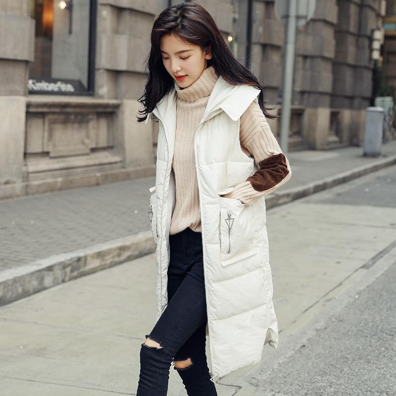 Gilet femme en Fibre de polyester - Ref 3317013