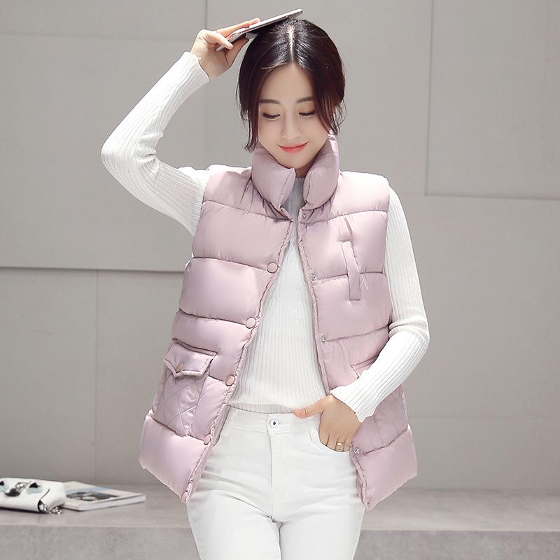 Gilet femme en Polyester - Ref 3317016