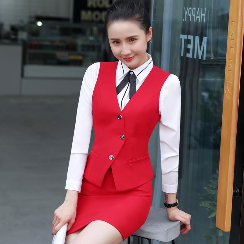 Gilet femme en Melange de fibres syntetiques - Ref 3317027