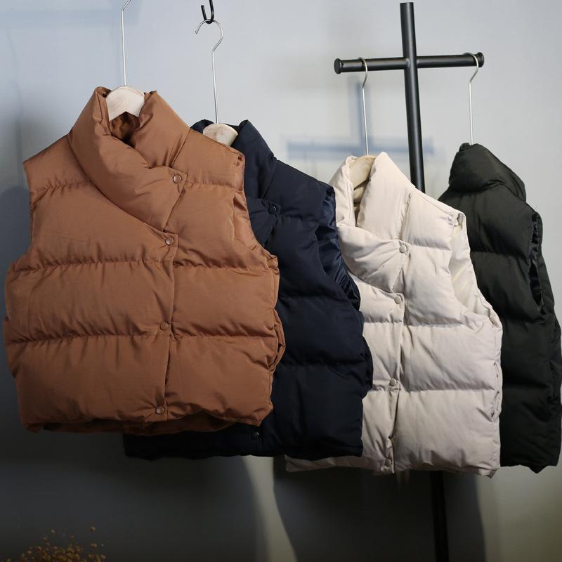 Gilet femme GAMME ZéRO en Fibre de polyester - Ref 3317035