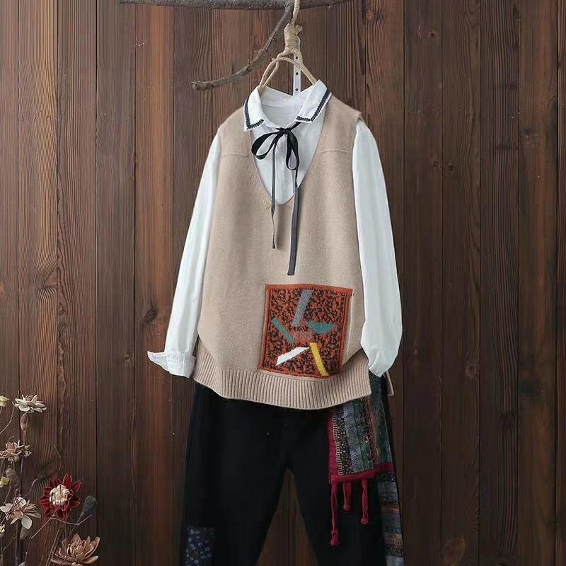 Gilet femme - Ref 3317054