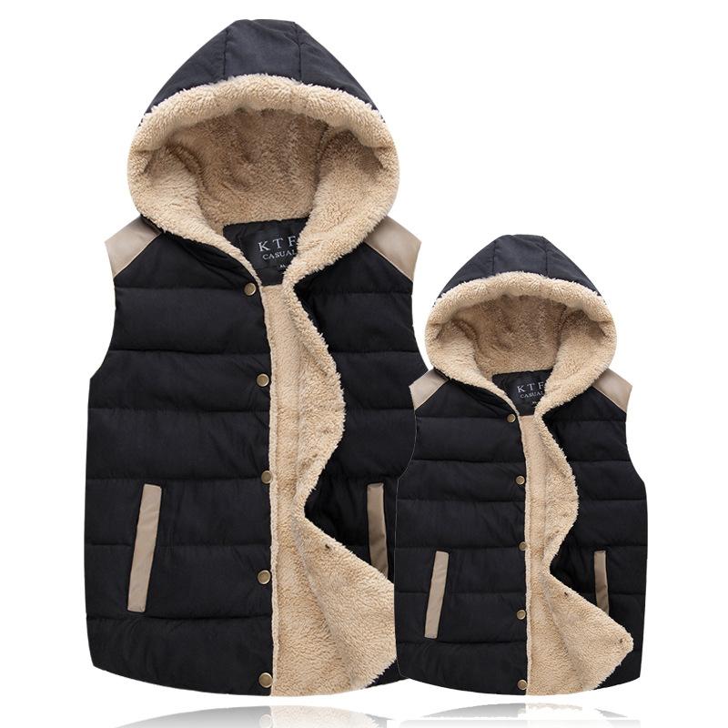 Gilet femme en Polyester - Ref 3317056