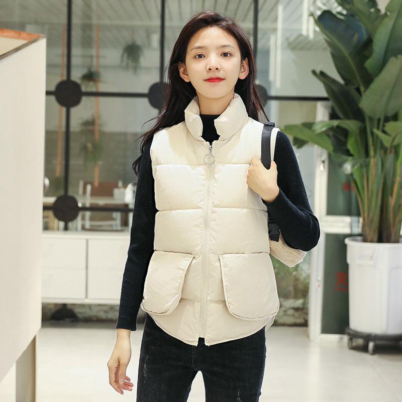 Gilet femme en Fibre de polyester - Ref 3317078