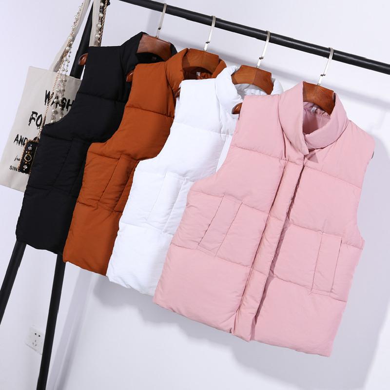 Gilet femme en Fibre de polyester - Ref 3317080