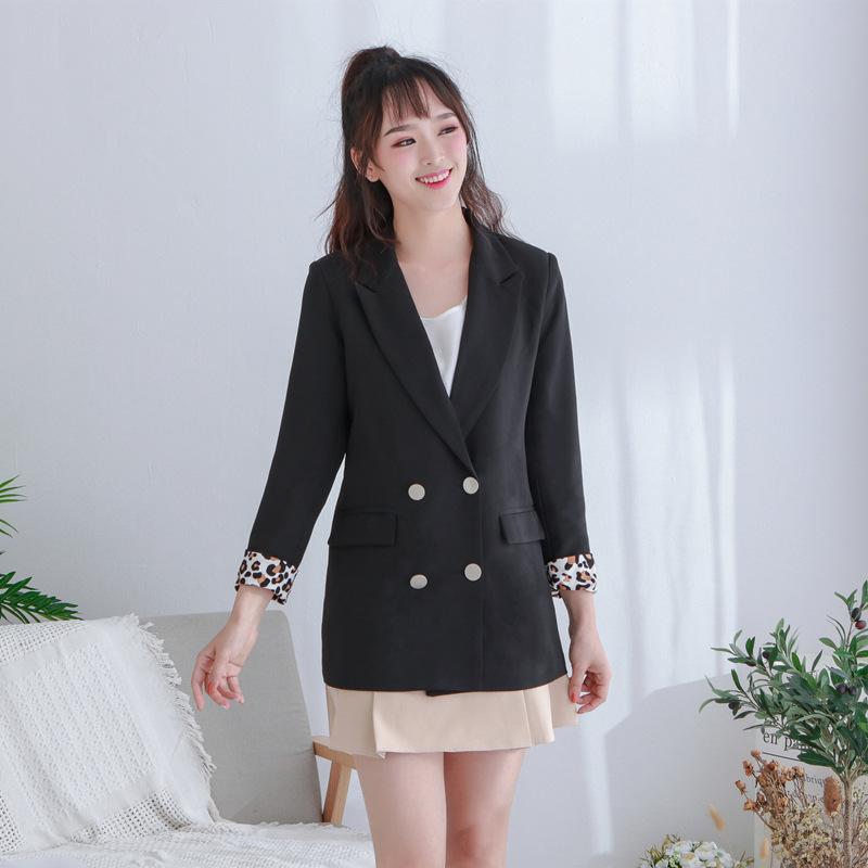 Gilet femme en Fibre de polyester - Ref 3317131