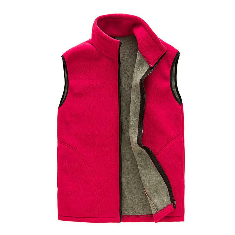 Gilet femme TABLEAU LUMINEUX - Ref 3317136