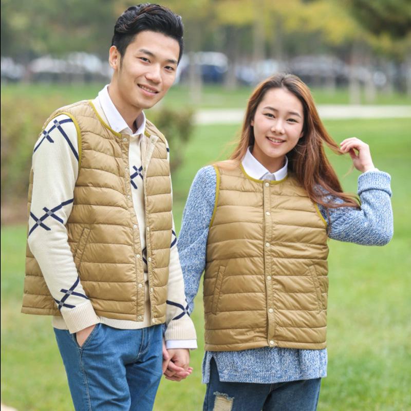 Gilet femme en Fibre de polyester - Ref 3317196