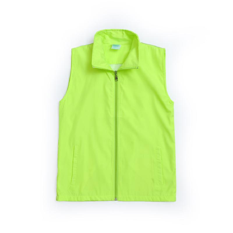 Gilet femme en Fibre de polyester - Ref 3317206